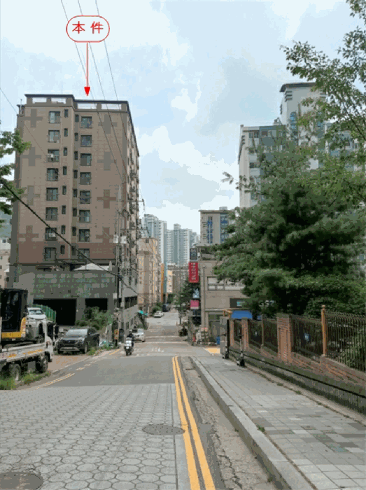 물건 사진 12