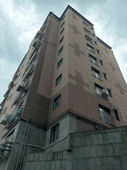 물건 사진 9
