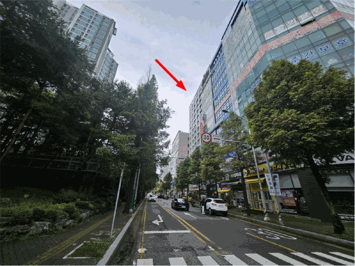 물건 사진 11