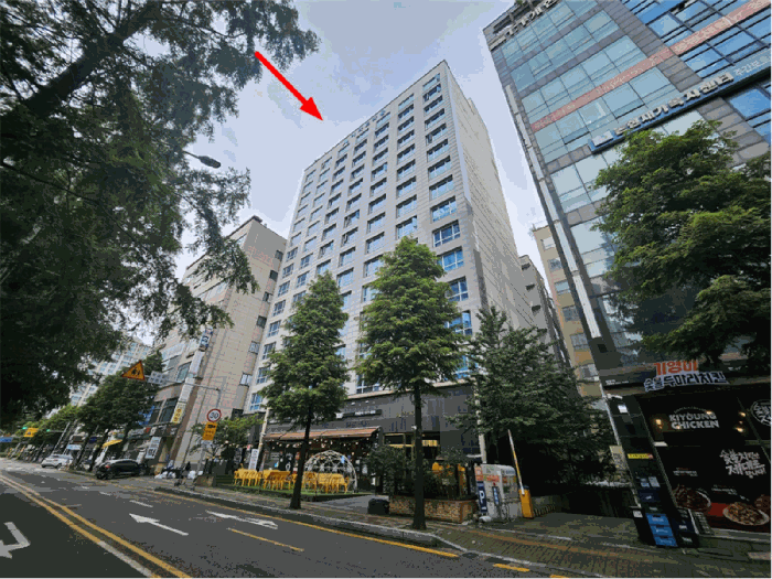 물건 사진 8
