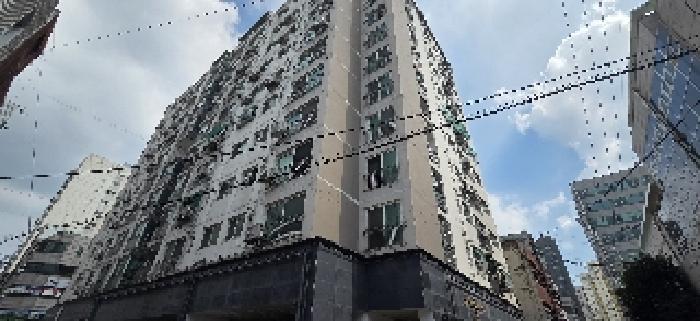 물건 사진 1