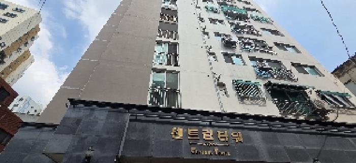 물건 사진 2