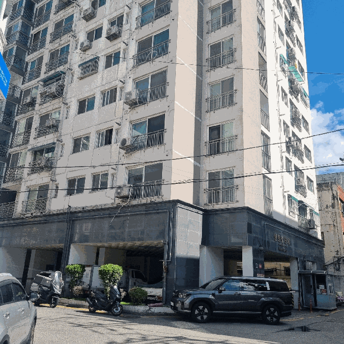 물건 사진 9