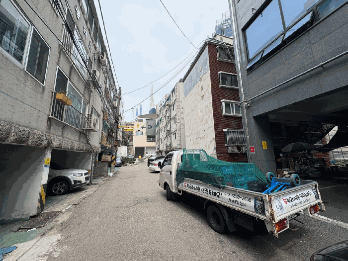 물건 사진 7