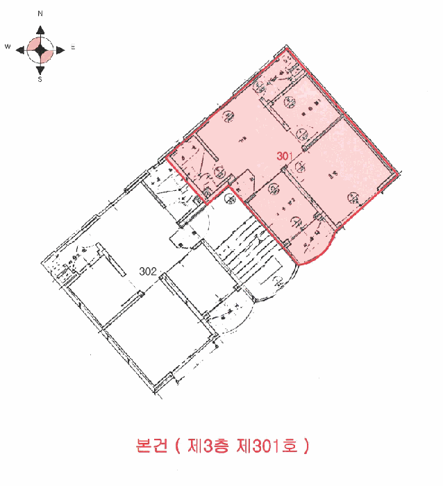 물건 사진 9