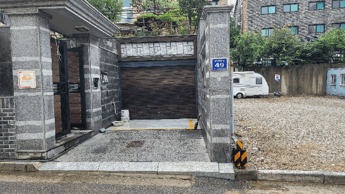 물건 사진 18