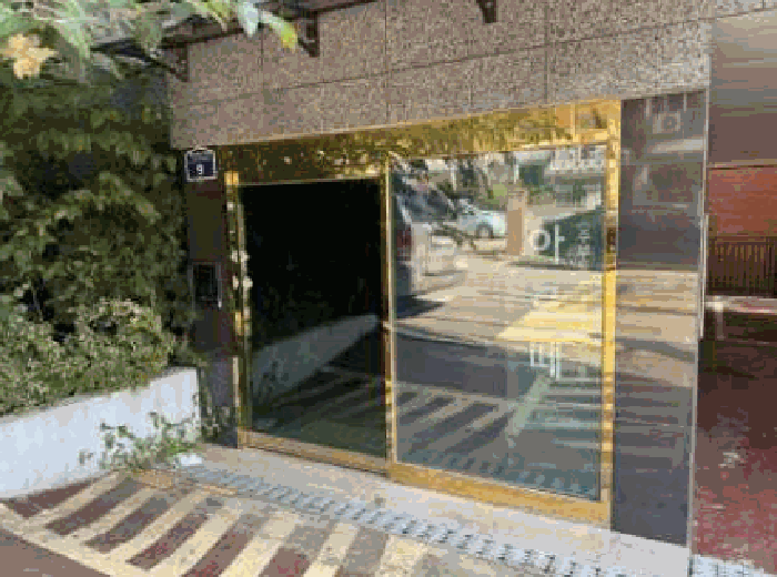 물건 사진 11