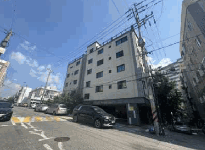 물건 사진 8
