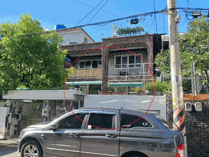 물건 사진 13