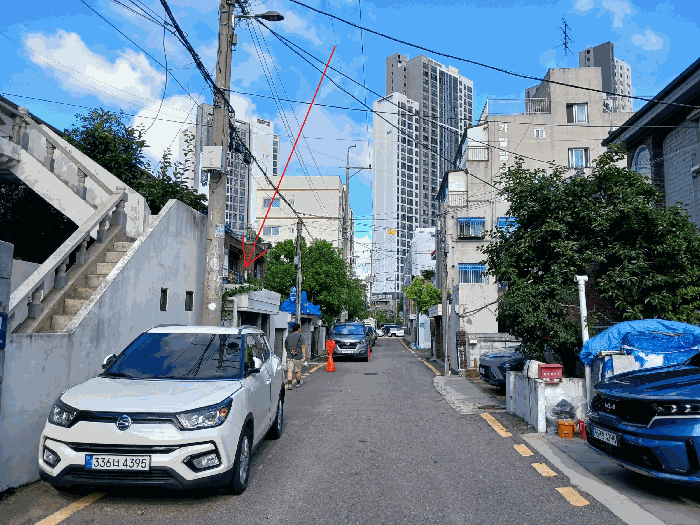 물건 사진 14