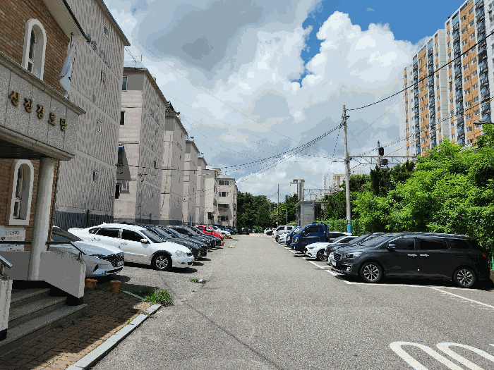 물건 사진 10