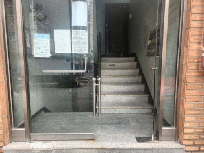인천광역시 서구 심곡동 255-8 4층401호 사진 3