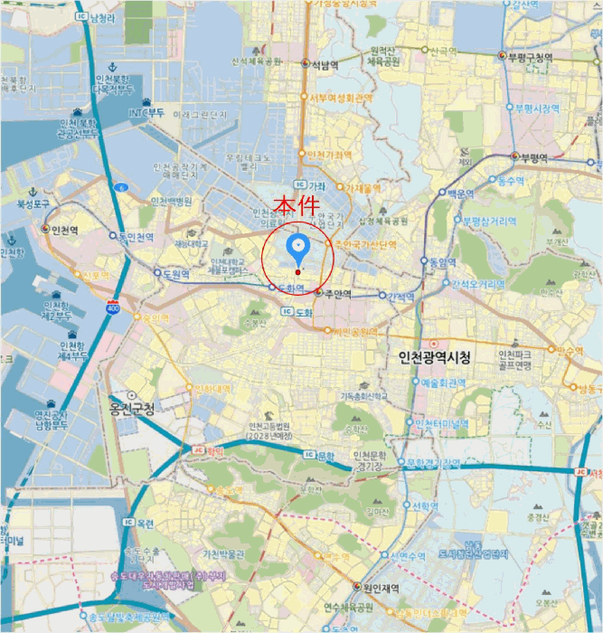 물건 사진 6