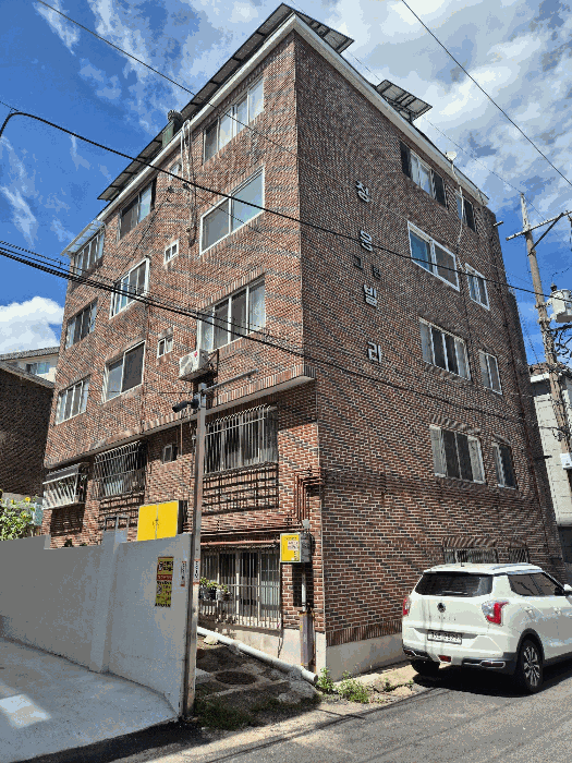 물건 사진 11