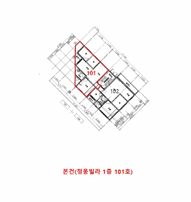 물건 사진 15