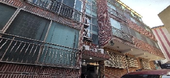 물건 사진 3
