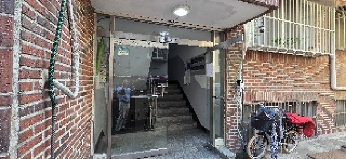 물건 사진 4
