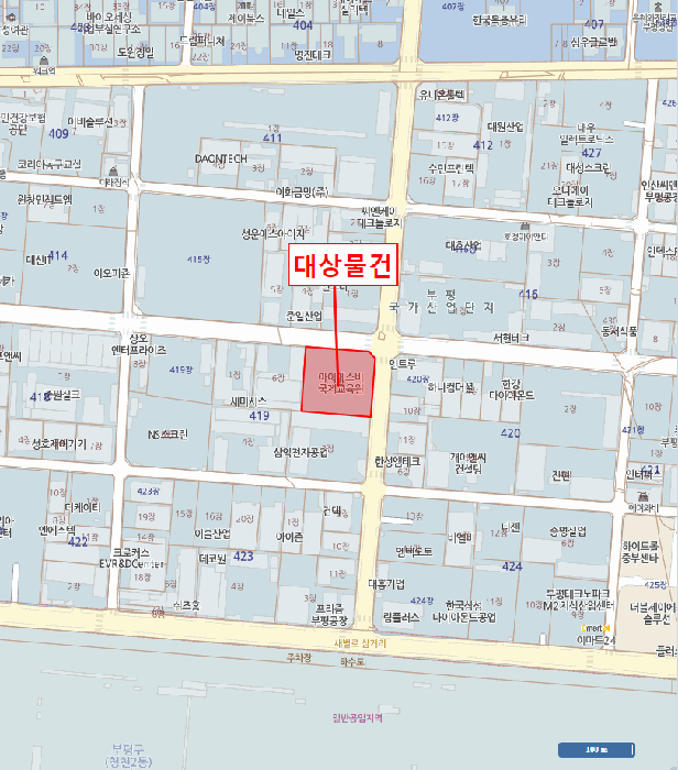 물건 사진 9