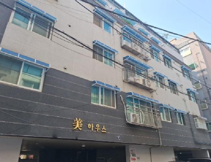 물건 사진 1