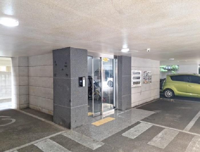 물건 사진 3