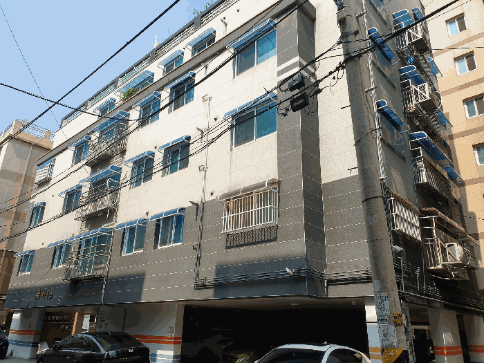 물건 사진 9