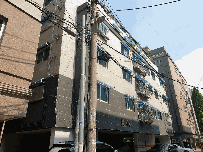 물건 사진 10
