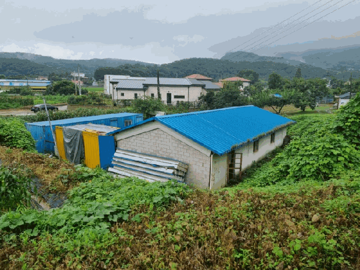 물건 사진 13