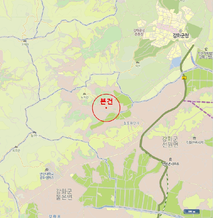 물건 사진 8