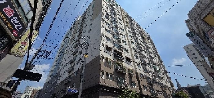 물건 사진 1