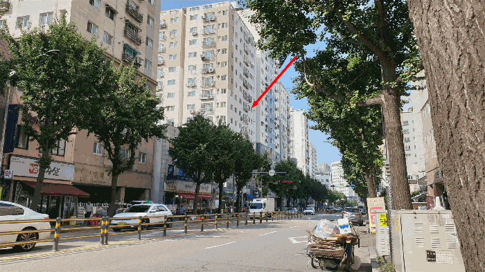 물건 사진 11