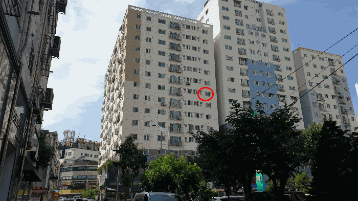 물건 사진 12