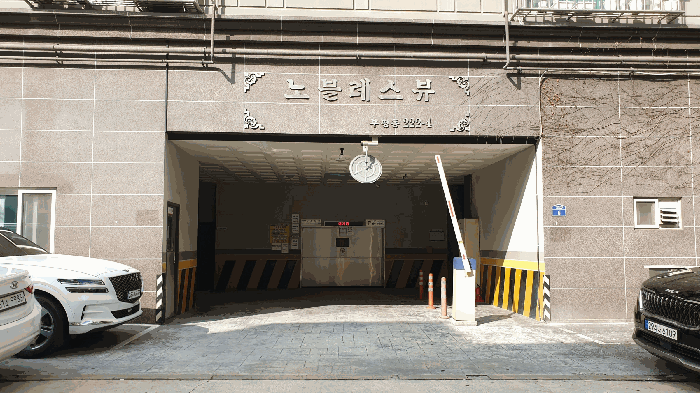 물건 사진 9