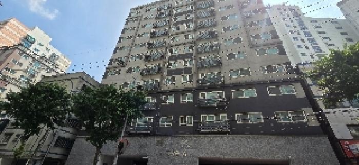 물건 사진 1