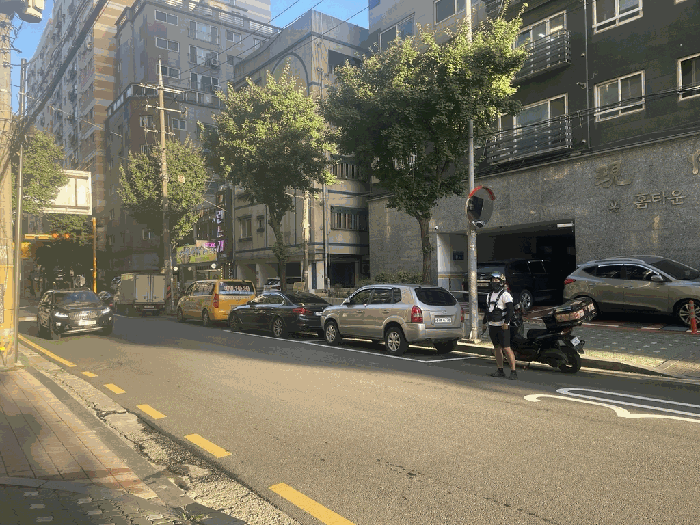 물건 사진 11