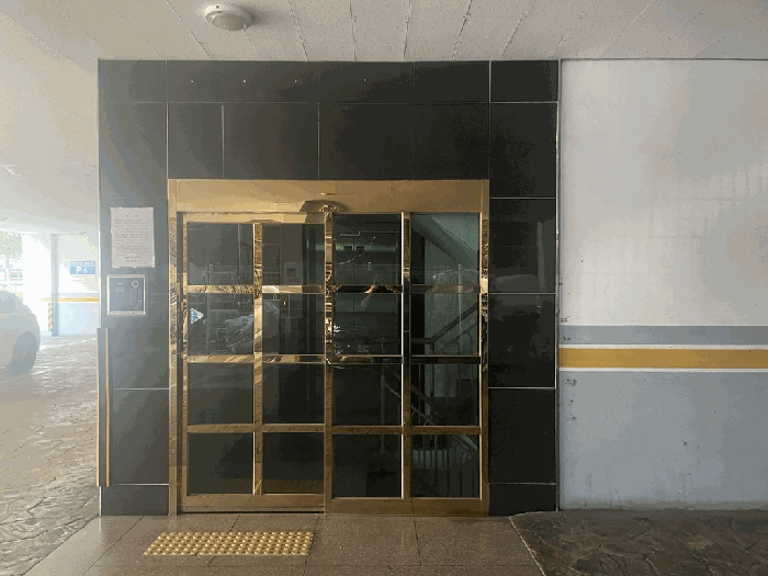 물건 사진 13