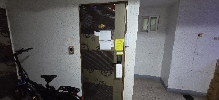 물건 사진 5