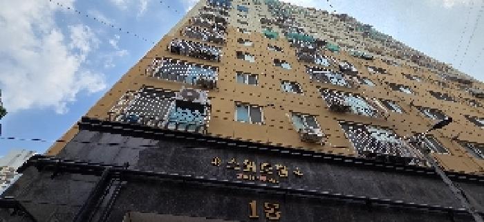 물건 사진 2