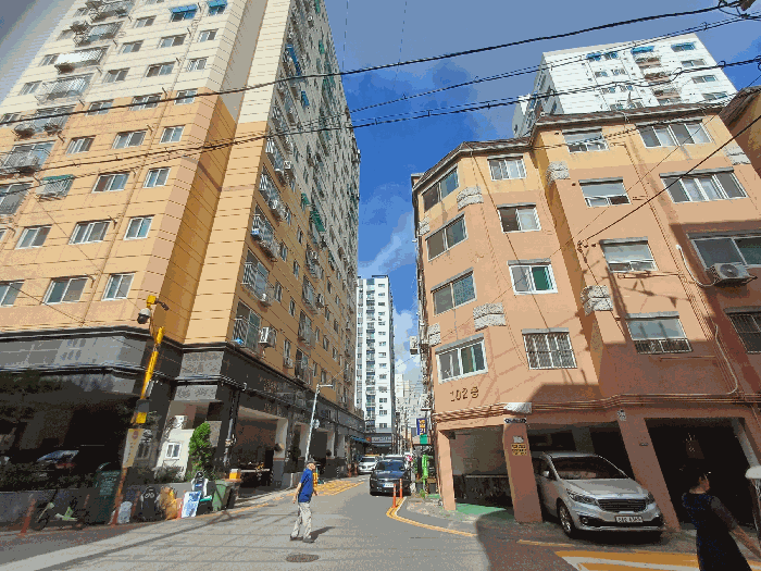 물건 사진 9