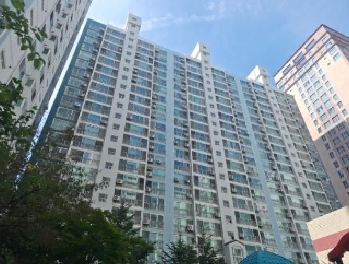 물건 사진 1