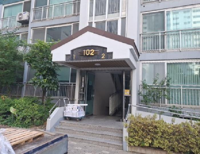 물건 사진 2