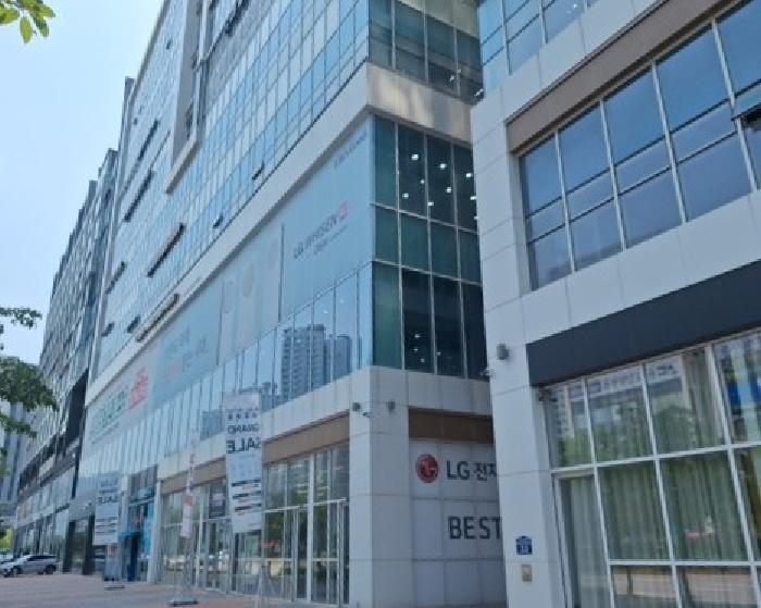 물건 사진 1