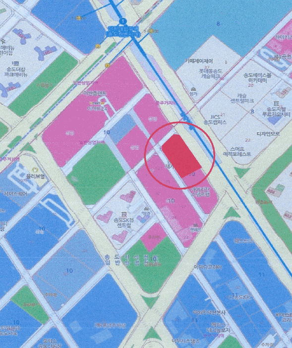 물건 사진 6