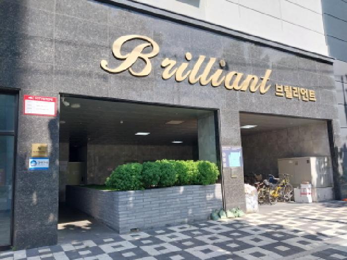 물건 사진 1
