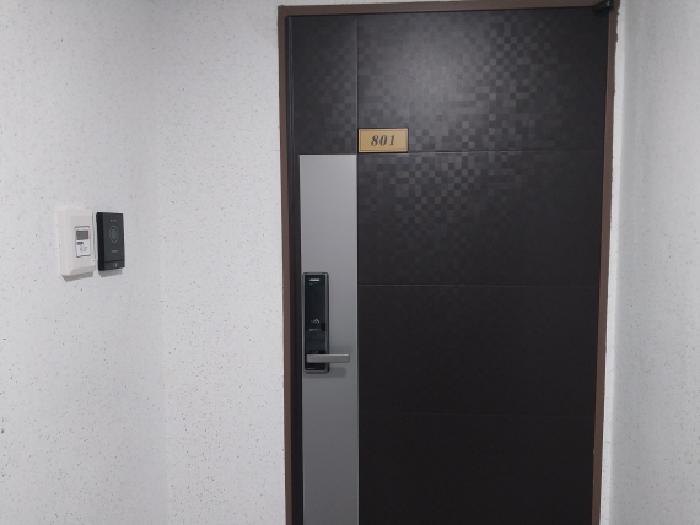 물건 사진 5