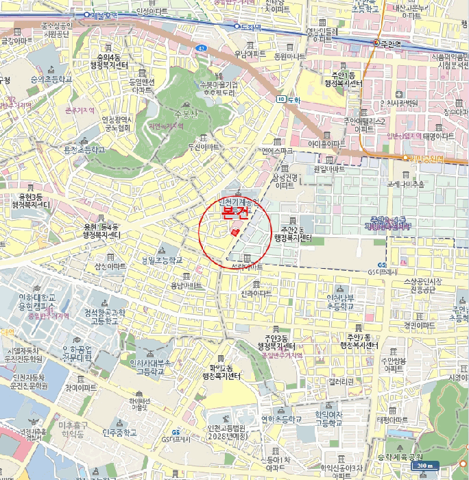 물건 사진 6