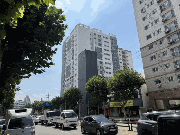 물건 사진 10