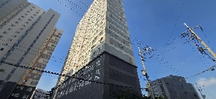 물건 사진 2