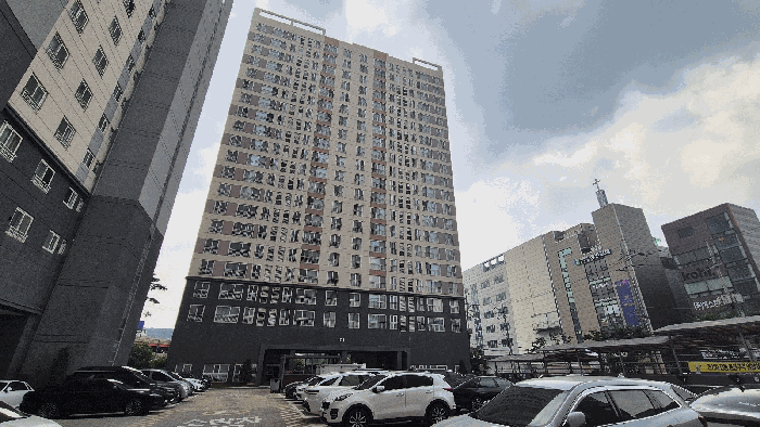 물건 사진 8