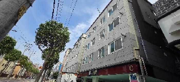 물건 사진 1
