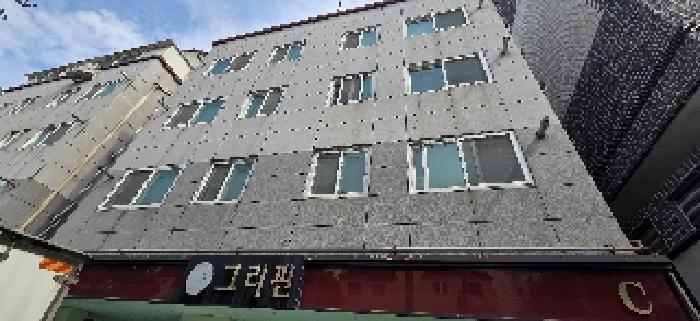 물건 사진 2